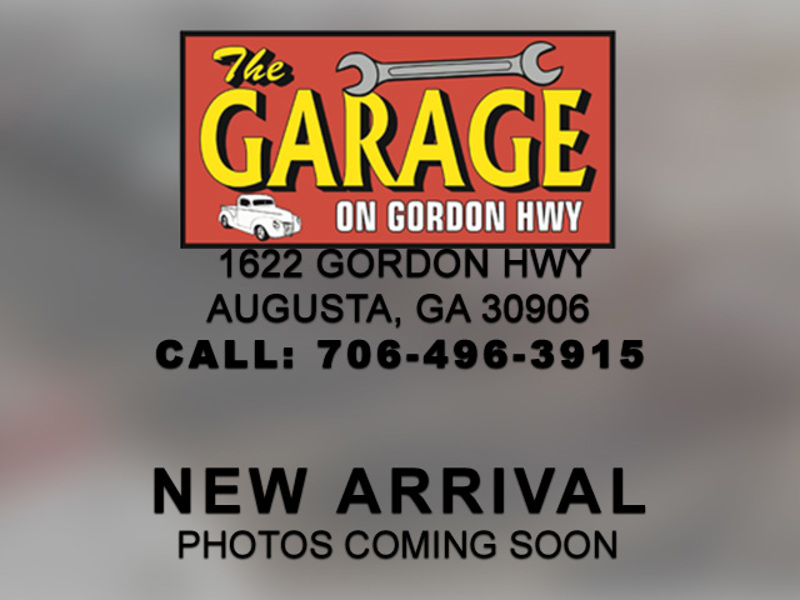 ford econoline wagon 2005 1FBNE31L85HA99262 image ford econoline wagon 2005 1FBNE31L85HA99262 image